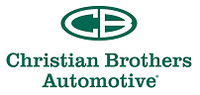 Christian Brothers Automotive Blendon Woods