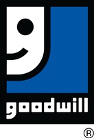 Marion Goodwill Industries Marion Goodwill Industries