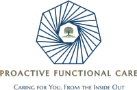 Proactive Functional Care, LLC