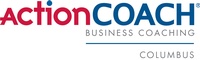ActionCOACH Columbus