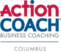 ActionCOACH Columbus ActionCOACH Columbus