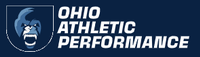 Ohio Athletic Performance