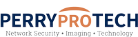 Perry proTech
