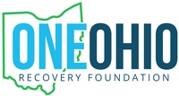 OneOhio Recovery Foundation, Inc