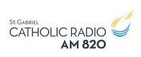 St. Gabriel Radio, Inc.