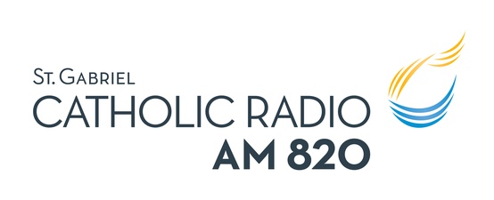 St. Gabriel Radio, Inc.