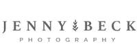 Jenny Beck Photography