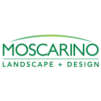 Moscarino Landscape + Design Moscarino Landscape + Design