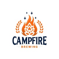 Campfire Brewing