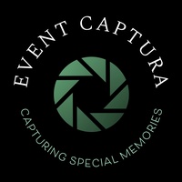 Event Captura LLC