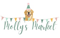 Molly’s Market Party Rentals