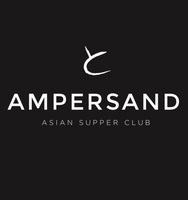 Ampersand