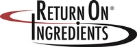Return On Ingredients LLC