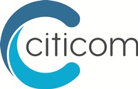 Citicom 