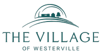 The Village of Westerville The Village of Westerville