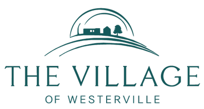 The Village of Westerville The Village of Westerville