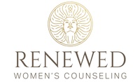 Renewed Women's Counseling, LLC