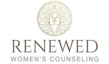 Renewed Women's Counseling, LLC