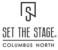 Set the Stage Columbus North