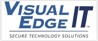 Visual Edge IT