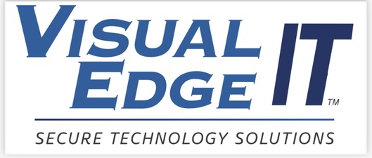 Visual Edge IT