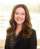 Amy Balster, Financial Advisor, Sandstone Financial Group