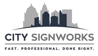 City Signworks Inc.
