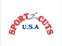 Sport Cuts USA