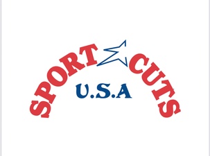 Sport Cuts USA