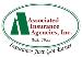 Associated Insurance Agencies