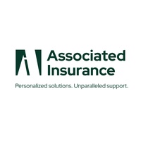 Associated Insurance Agencies