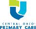 Central Ohio Primary Care - Northside Medical Associates