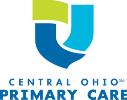 Central Ohio Primary Care - Northside Medical Associates