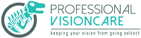 Professional VisionCare