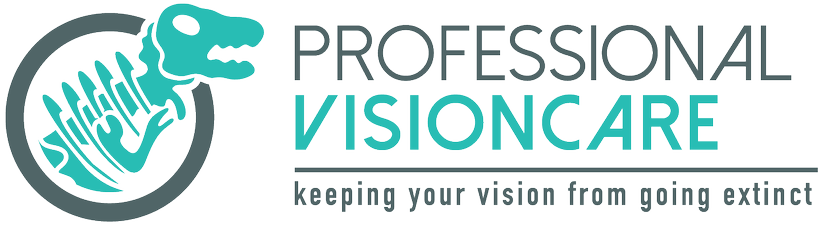 Professional VisionCare