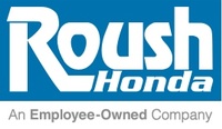 Roush Honda