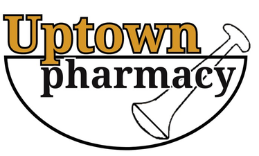 Uptown Pharmacy Uptown Pharmacy