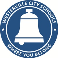 Westerville City Schools