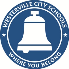 Westerville City Schools