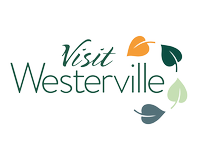 Visit Westerville - A Destination Marketing Organization