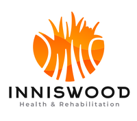 Inniswood Health & Rehabilitation