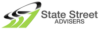State Street Advisers, LLC