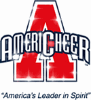 AmeriCheer, Inc.