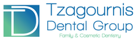 Tzagournis Family Dentistry