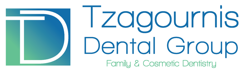 Tzagournis Family Dentistry