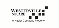 Westerville Square, Inc