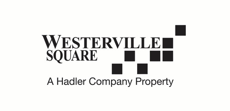 Westerville Square, Inc