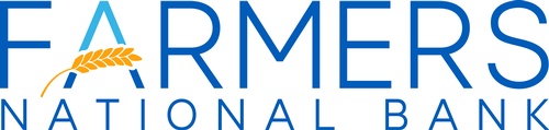 Gallery Image Farmers%20National%20Bank%202026.jpg
