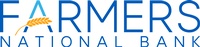 Farmers National Bank