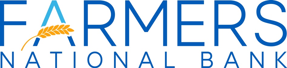 Farmers National Bank